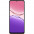 Мобільний телефон Oppo A5X 4/128GB Laser White (OFCPH2725 _WHITE)-3-зображення