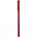 Мобільний телефон Motorola G05 NFC 8/256GB Plum Red (PBA10011UA)-6-зображення