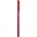 Мобільний телефон Motorola G05 NFC 8/256GB Plum Red (PBA10011UA)-7-зображення
