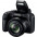 Цифровой фотоаппарат Panasonic DC-FZ82DE-K 4К black (DC-FZ82DE-K)-1-изображение