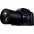 Цифровой фотоаппарат Panasonic DC-FZ82DE-K 4К black (DC-FZ82DE-K)-2-изображение