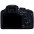 Цифровой фотоаппарат Panasonic DC-FZ82DE-K 4К black (DC-FZ82DE-K)-3-изображение