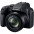 Цифровой фотоаппарат Panasonic DC-FZ82DE-K 4К black (DC-FZ82DE-K)-4-изображение