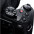 Цифровой фотоаппарат Panasonic DC-FZ82DE-K 4К black (DC-FZ82DE-K)-7-изображение