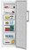 Морозильна камера Beko B1RFNE293W-5-изображение
