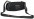 Портативна акустика JBL Xtreme 3 Black (JBLXTREME3BLKEUNA)-0-зображення