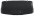 Портативна акустика JBL Xtreme 3 Black (JBLXTREME3BLKEUNA)-1-зображення