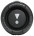 Портативна акустика JBL Xtreme 3 Black (JBLXTREME3BLKEUNA)-2-зображення