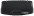 Портативна акустика JBL Xtreme 3 Black (JBLXTREME3BLKEUNA)-3-зображення