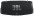 Портативна акустика JBL Xtreme 3 Black (JBLXTREME3BLKEUNA)-4-зображення