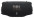 Портативна акустика JBL Xtreme 4 Black (JBLXTREME4BLKEUNA)-0-зображення