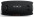 Портативна акустика JBL Xtreme 4 Black (JBLXTREME4BLKEUNA)-3-зображення
