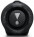 Портативна акустика JBL Xtreme 4 Black (JBLXTREME4BLKEUNA)-4-зображення