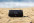 Портативна акустика JBL Xtreme 4 Black (JBLXTREME4BLKEUNA)-5-зображення