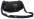 Портативна акустика JBL Xtreme 4 Black (JBLXTREME4BLKEUNA)-6-зображення