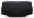 Портативна акустика JBL Xtreme 4 Black (JBLXTREME4BLKEUNA)-7-зображення