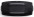 Портативна акустика JBL Xtreme 4 Black (JBLXTREME4BLKEUNA)-8-зображення