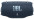 Портативна акустика JBL Xtreme 4 Blue (JBLXTREME4BLUEUNA)-0-зображення