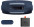 Портативна акустика JBL Xtreme 4 Blue (JBLXTREME4BLUEUNA)-2-зображення