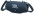 Портативна акустика JBL Xtreme 4 Blue (JBLXTREME4BLUEUNA)-3-зображення