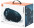 Портативна акустика JBL Xtreme 4 Blue (JBLXTREME4BLUEUNA)-4-зображення