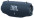Портативна акустика JBL Xtreme 4 Blue (JBLXTREME4BLUEUNA)-5-зображення