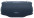 Портативна акустика JBL Xtreme 4 Blue (JBLXTREME4BLUEUNA)-6-зображення