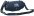 Портативна акустика JBL Xtreme 4 Blue (JBLXTREME4BLUEUNA)-7-зображення