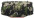 Портативна акустика JBL Xtreme 4 Camo (JBLXTREME4CAMOEUNA)-0-зображення