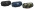 Портативна акустика JBL Xtreme 4 Camo (JBLXTREME4CAMOEUNA)-1-зображення