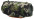 Портативна акустика JBL Xtreme 4 Camo (JBLXTREME4CAMOEUNA)-2-зображення