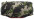 Портативна акустика JBL Xtreme 4 Camo (JBLXTREME4CAMOEUNA)-3-зображення