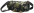Портативна акустика JBL Xtreme 4 Camo (JBLXTREME4CAMOEUNA)-4-зображення