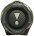 Портативна акустика JBL Xtreme 4 Camo (JBLXTREME4CAMOEUNA)-5-зображення