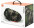 Портативна акустика JBL Xtreme 4 Camo (JBLXTREME4CAMOEUNA)-6-зображення