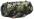 Портативна акустика JBL Xtreme 4 Camo (JBLXTREME4CAMOEUNA)-7-зображення