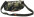Портативна акустика JBL Xtreme 4 Camo (JBLXTREME4CAMOEUNA)-9-зображення