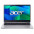 Ноутбук Acer TravelMate TMP215-55 15.6" FHD IPS, Intel 5-120U, 16GB, F1TB, UMA, Lin, сріблястий-0-зображення