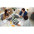 Ноутбук Acer TravelMate TMP215-55 15.6" FHD IPS, Intel 5-120U, 16GB, F1TB, UMA, Lin, сріблястий-1-зображення