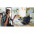 Ноутбук Acer TravelMate TMP215-55 15.6" FHD IPS, Intel 5-120U, 16GB, F1TB, UMA, Lin, сріблястий-2-зображення