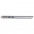 Ноутбук Acer TravelMate TMP215-55 15.6" FHD IPS, Intel 5-120U, 16GB, F1TB, UMA, Lin, сріблястий-6-зображення