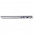 Ноутбук Acer TravelMate TMP215-55 15.6" FHD IPS, Intel 5-120U, 16GB, F1TB, UMA, Lin, сріблястий-7-зображення