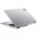 Ноутбук Acer TravelMate TMP215-55 15.6" FHD IPS, Intel 5-120U, 16GB, F1TB, UMA, Lin, сріблястий-8-зображення