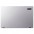 Ноутбук Acer TravelMate TMP215-55 15.6" FHD IPS, Intel 5-120U, 16GB, F1TB, UMA, Lin, сріблястий-9-зображення