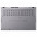 Ноутбук Acer TravelMate TMP215-55 15.6" FHD IPS, Intel 5-120U, 16GB, F1TB, UMA, Lin, сріблястий-10-зображення