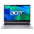 Ноутбук Acer TravelMate TMP215-55 15.6" FHD IPS, Intel 7-150U, 64GB, F1TB, UMA, Lin, сріблястий-0-зображення