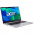 Ноутбук Acer TravelMate TMP215-55 15.6" FHD IPS, Intel 7-150U, 64GB, F1TB, UMA, Lin, сріблястий-3-зображення