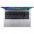 Ноутбук Acer TravelMate TMP215-55 15.6" FHD IPS, Intel 7-150U, 64GB, F1TB, UMA, Lin, сріблястий-5-зображення