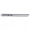 Ноутбук Acer TravelMate TMP215-55 15.6" FHD IPS, Intel 7-150U, 64GB, F1TB, UMA, Lin, сріблястий-6-зображення