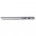 Ноутбук Acer TravelMate TMP215-55 15.6" FHD IPS, Intel 7-150U, 64GB, F1TB, UMA, Lin, сріблястий-7-зображення
